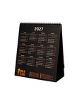 Календар настільний на 2026 рік