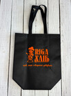 Еко-сумка господарська «Riga Хліб» 