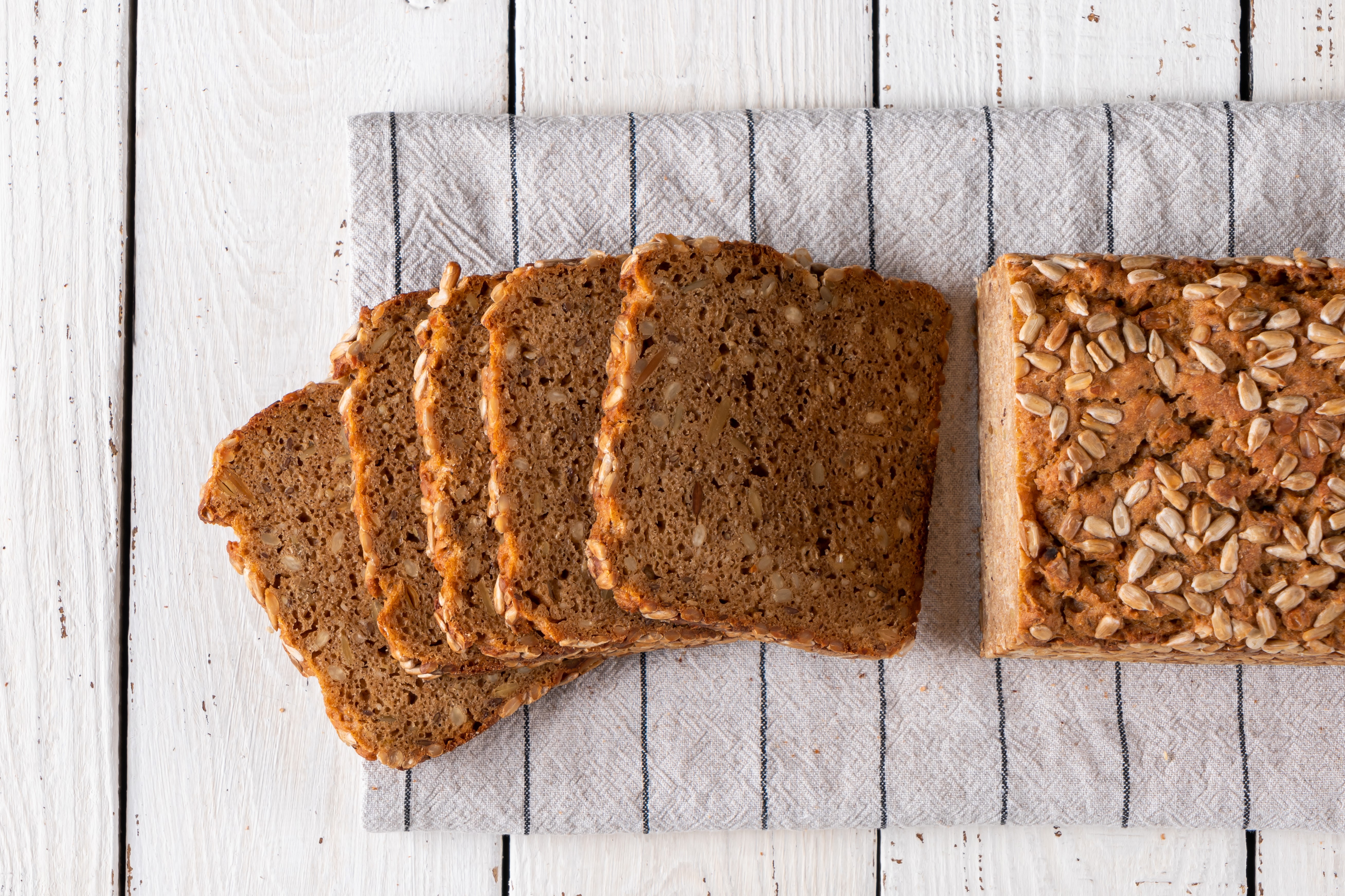 Graudi (Грауді) 1500 г