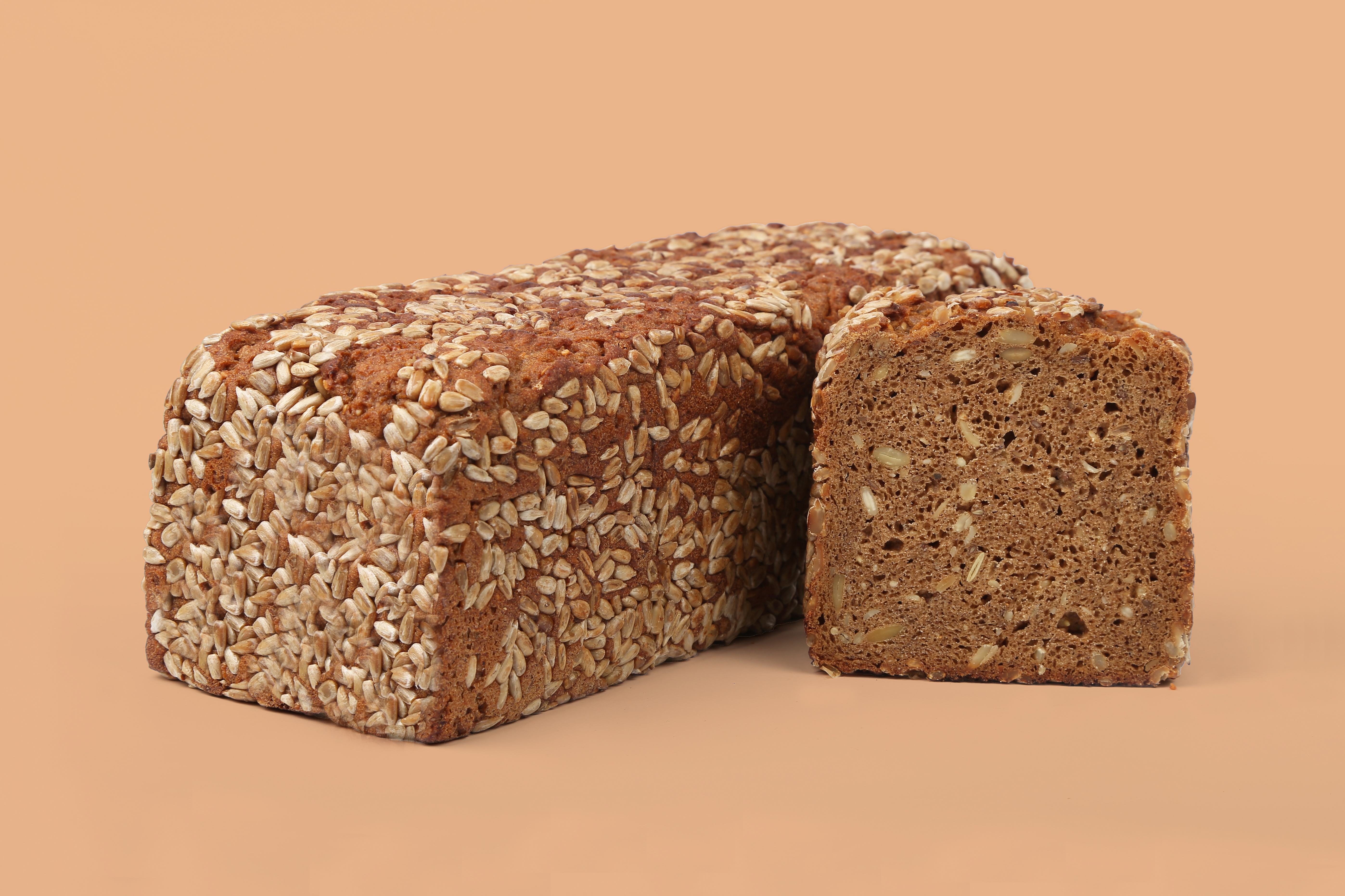 Graudi (Грауді) 1500 г