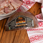 Паляниця 300 г