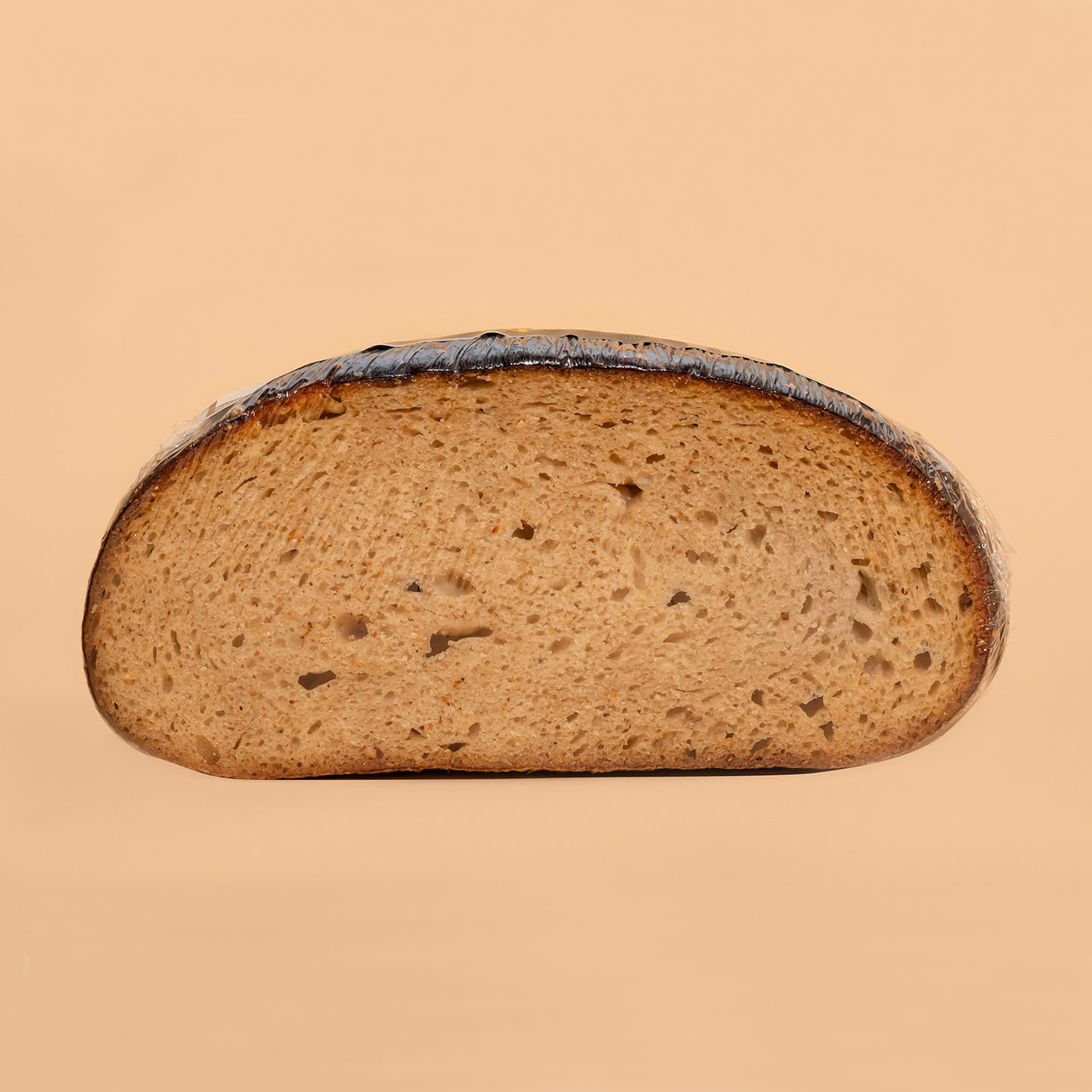 Паляниця 300 г