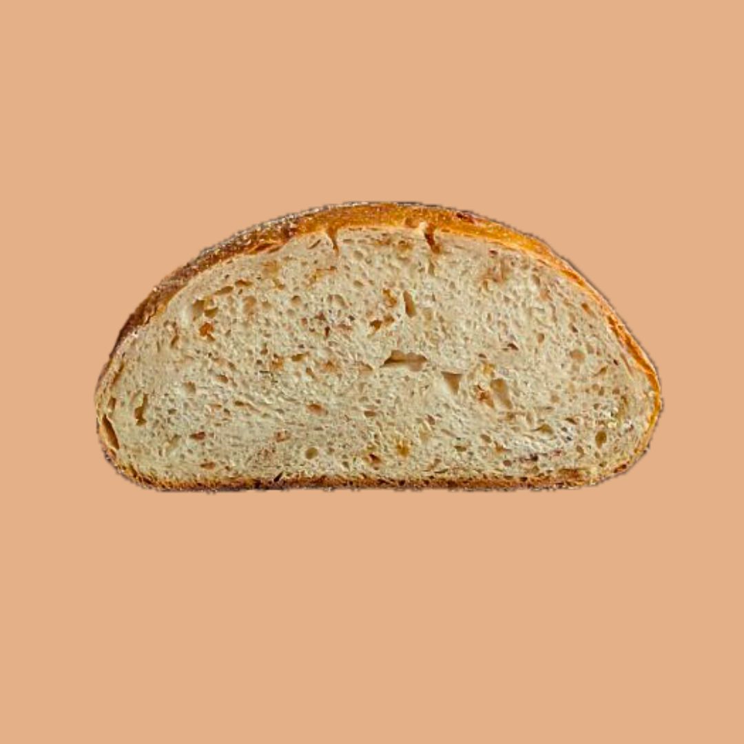 Цибульний 250 г