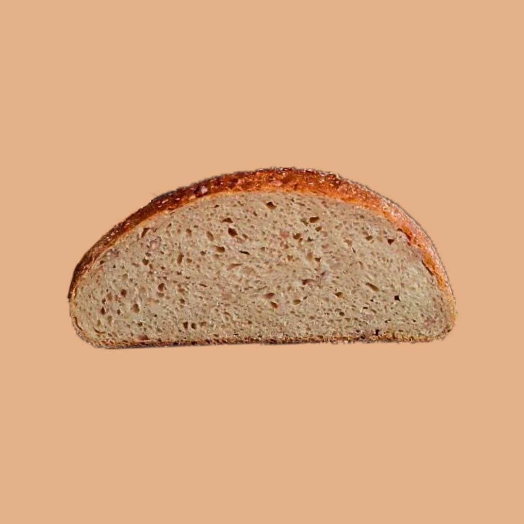 Riga Хліб