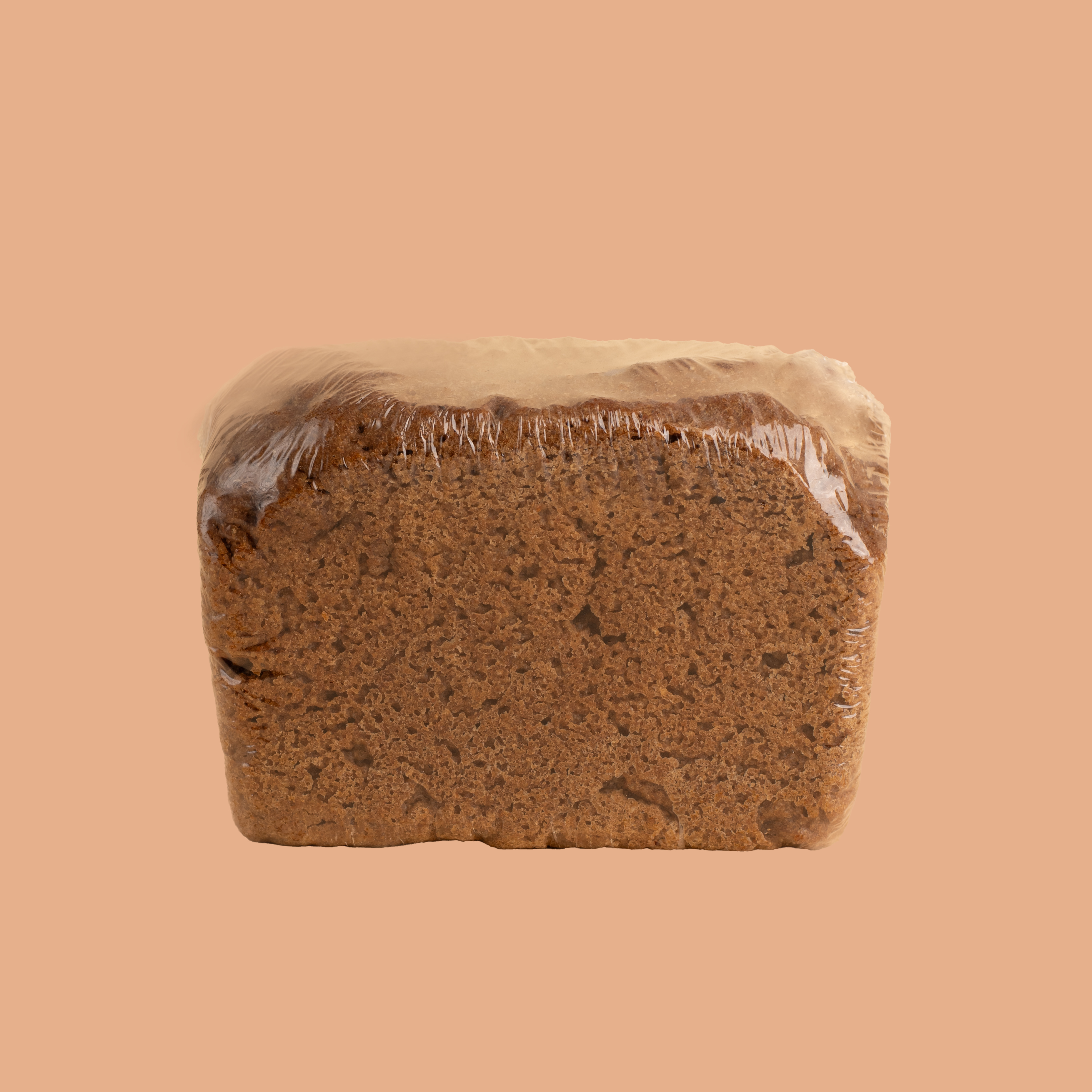 Цільнозерновий без додавання цукру 450 г