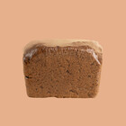 Цільнозерновий без додавання цукру 450 г