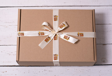 Гармонія смаків