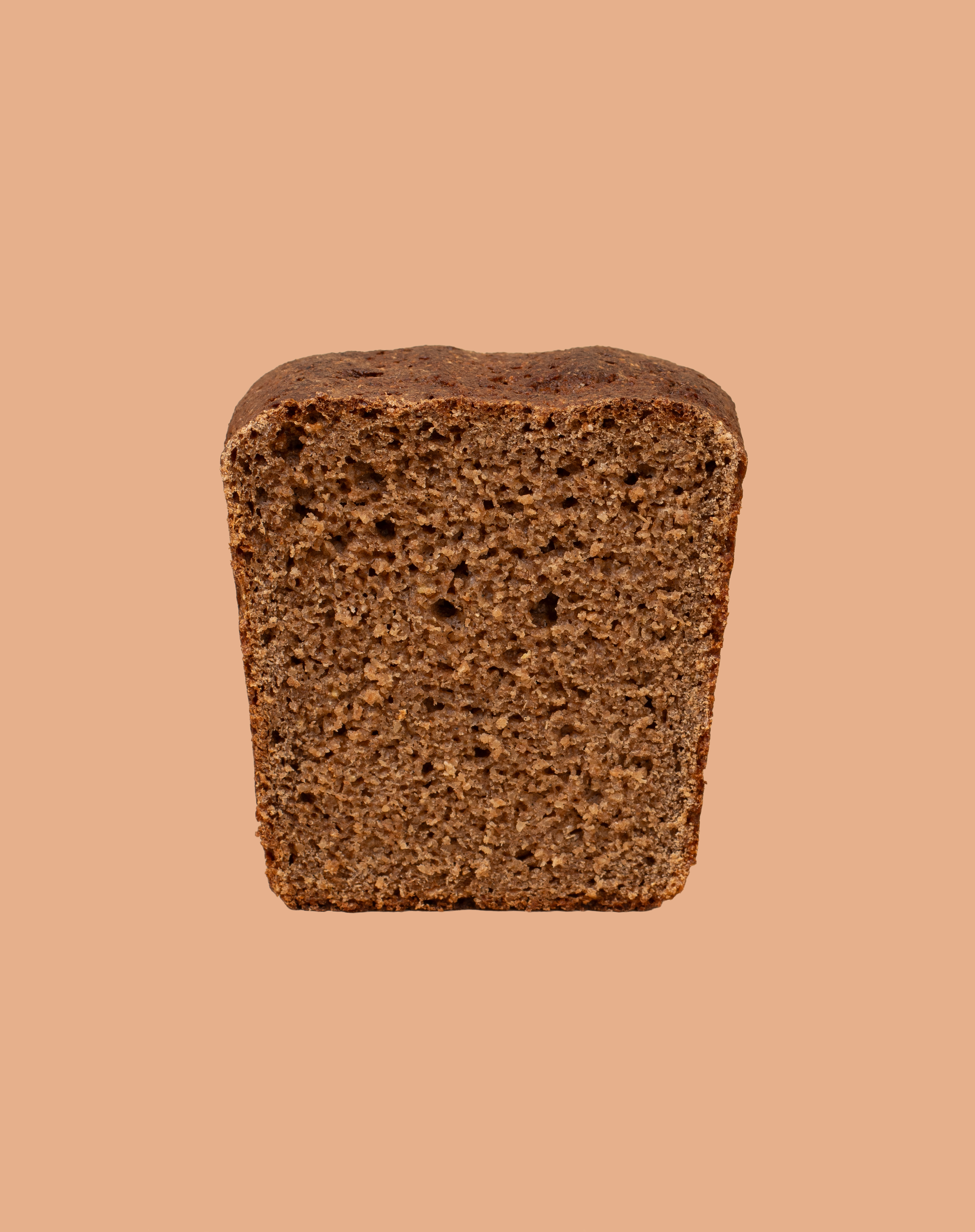 Цільнозерновий з фенхелем 460 г