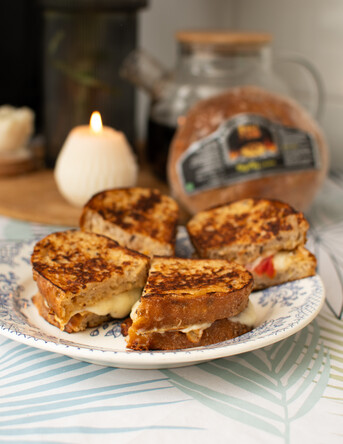 Смак дитинства