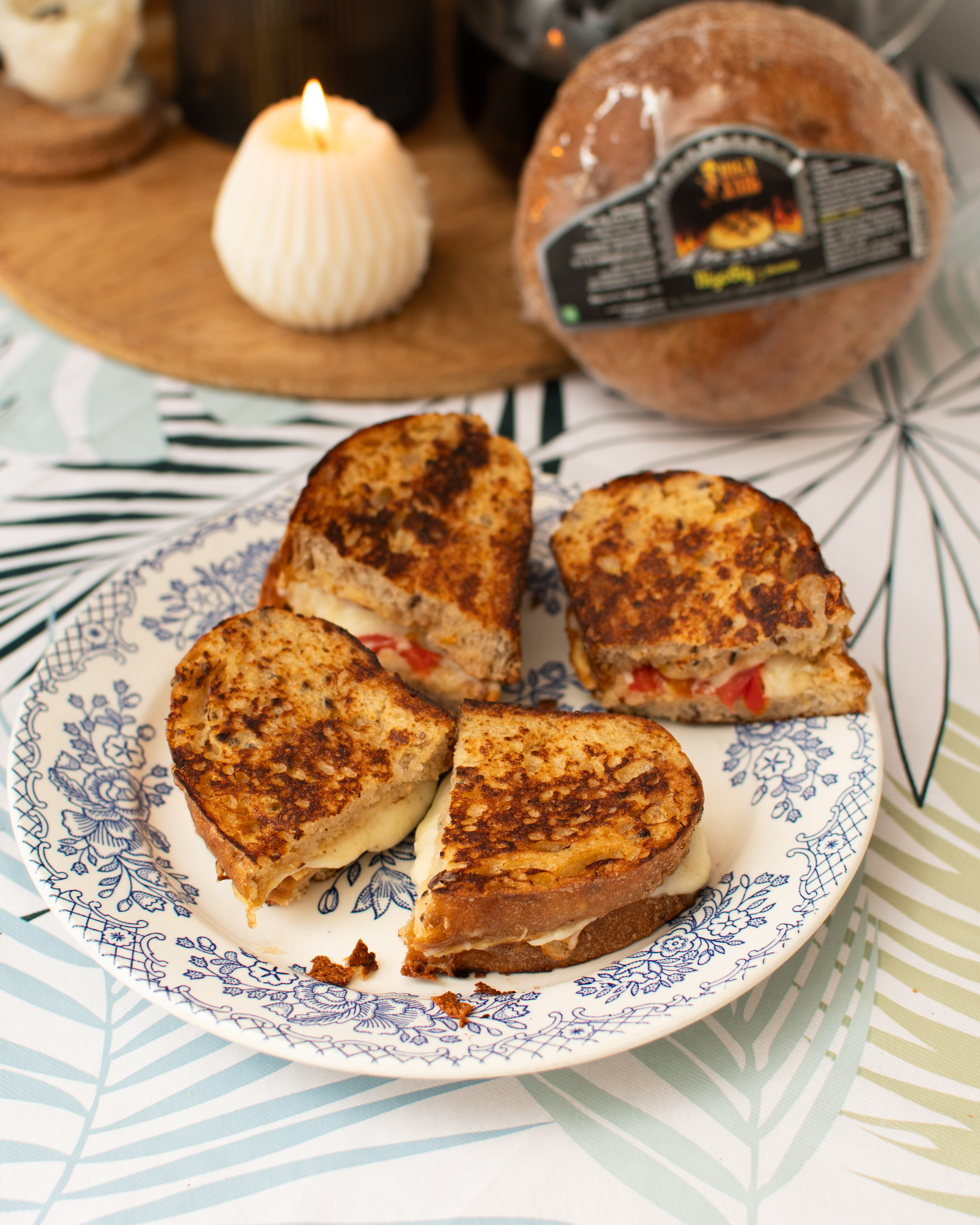 Смак дитинства